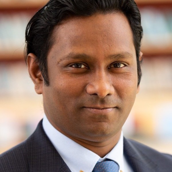 Biswajit Lima