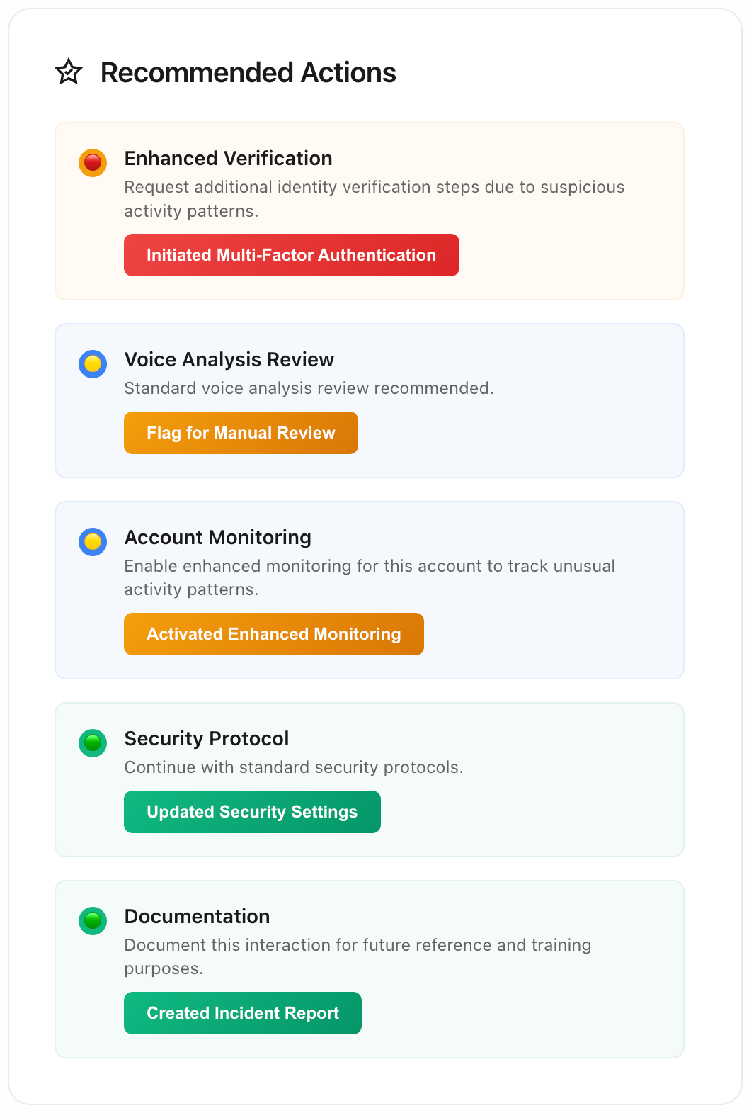 Audio Guard 2